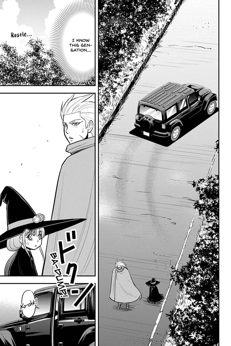 Page 13 of Chapter 98