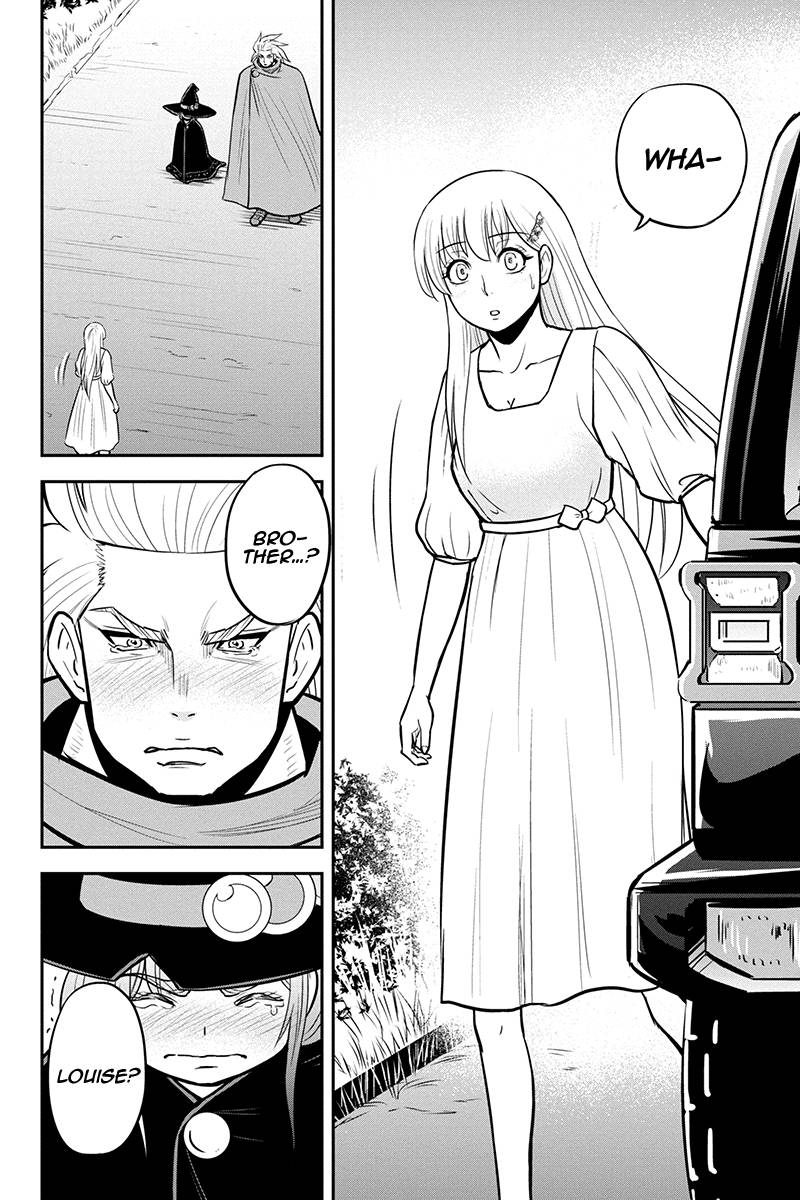 Page 14 of Chapter 98