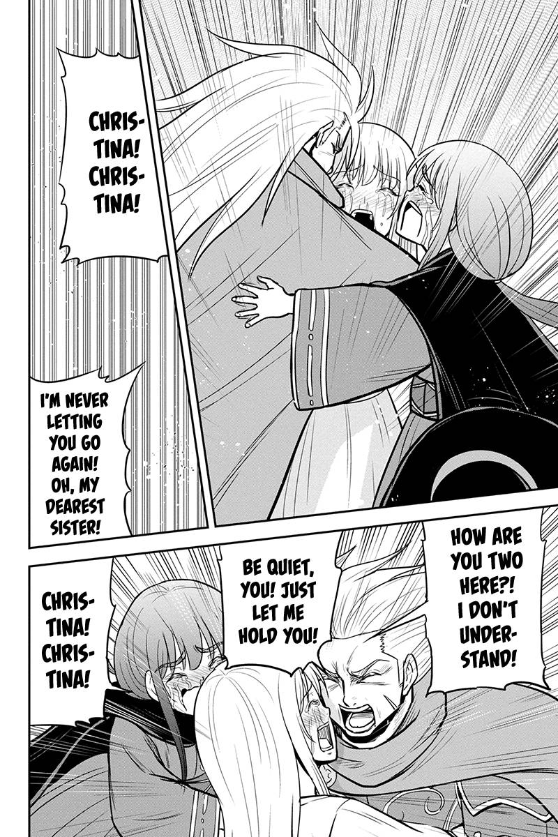 Page 16 of Chapter 98