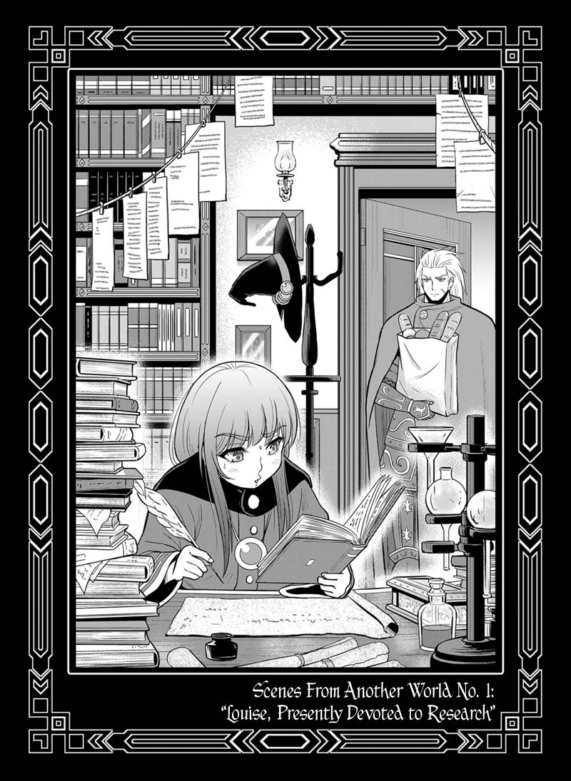 Page 3 of Chapter 98.5