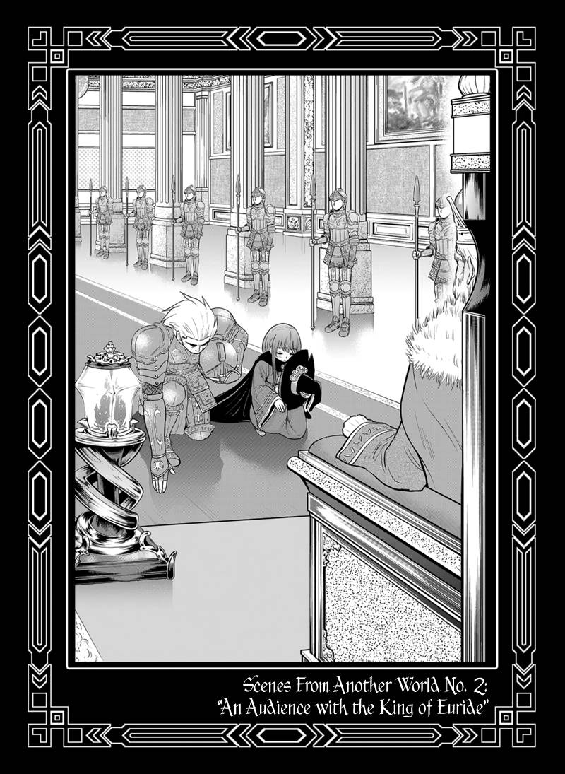 Page 4 of Chapter 98.5