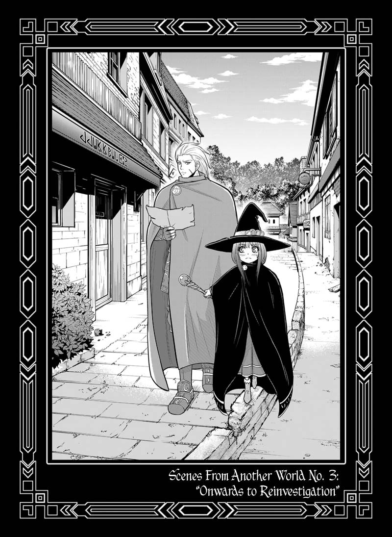 Page 5 of Chapter 98.5