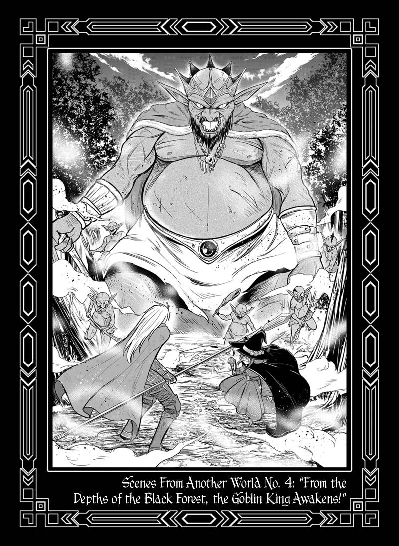 Page 6 of Chapter 98.5