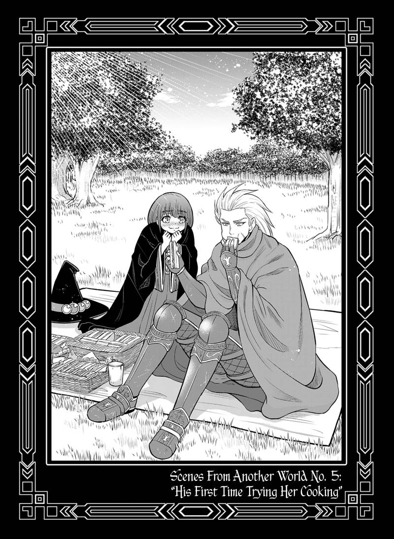 Page 7 of Chapter 98.5