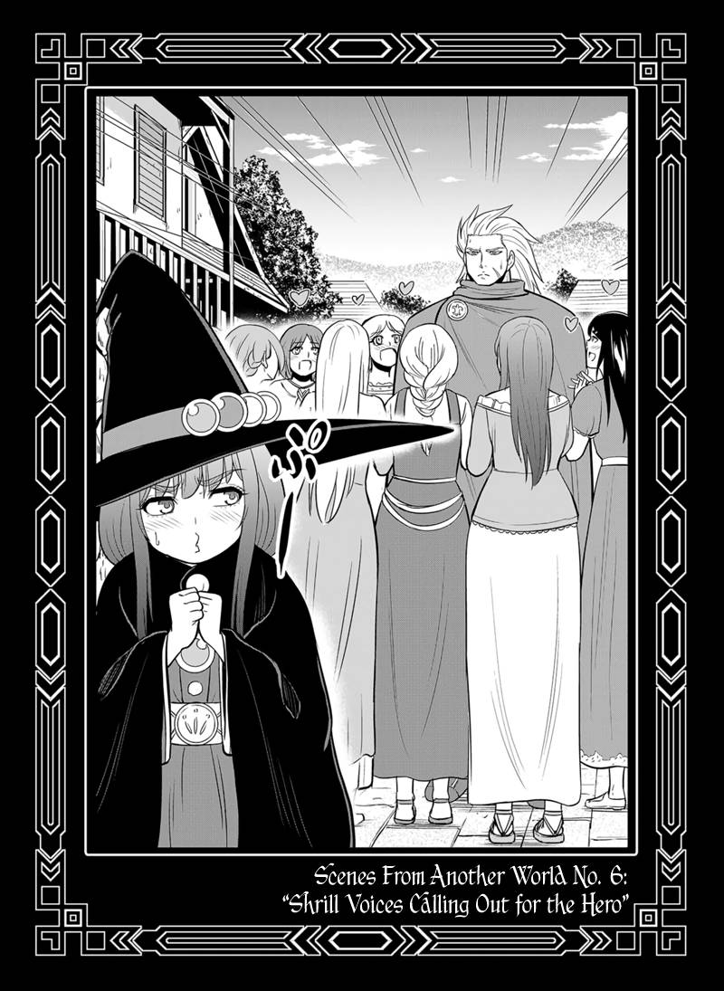 Page 8 of Chapter 98.5