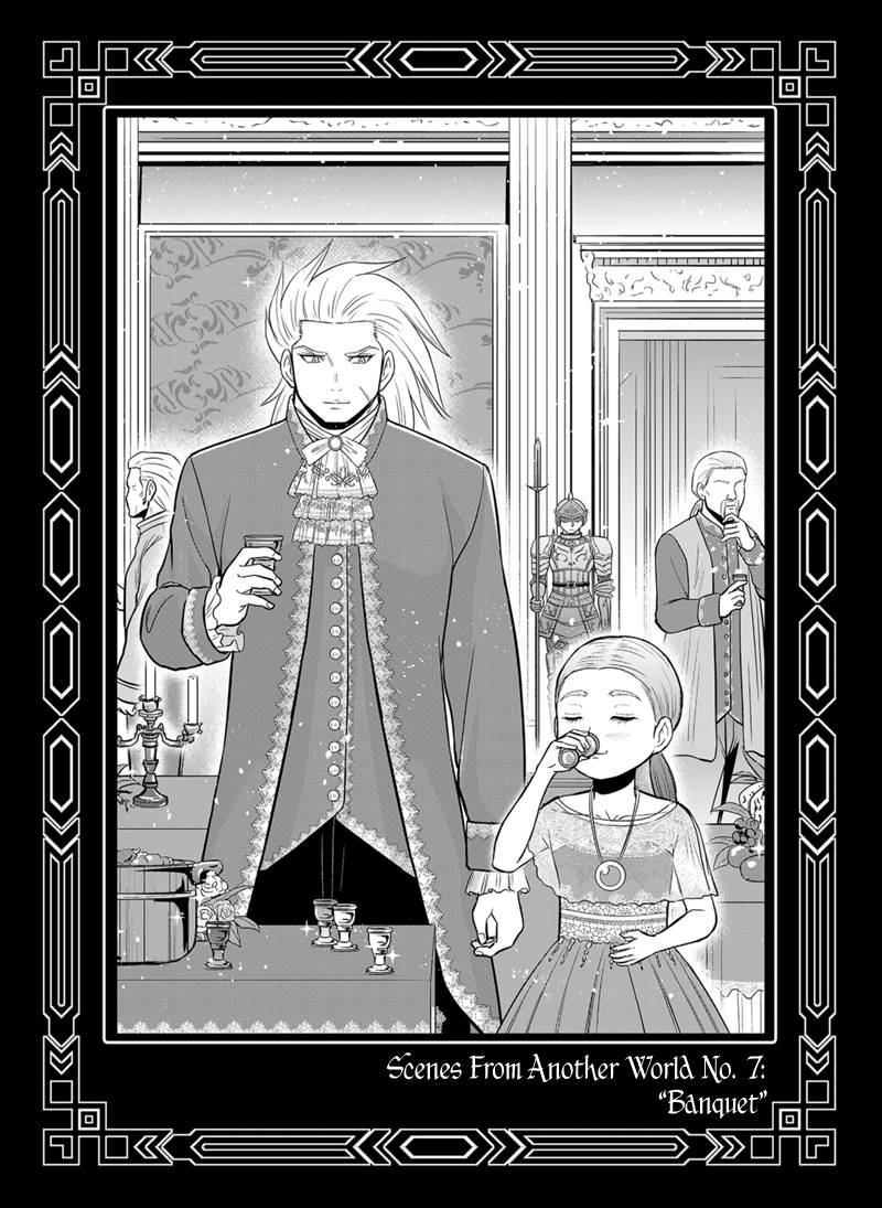 Page 9 of Chapter 98.5