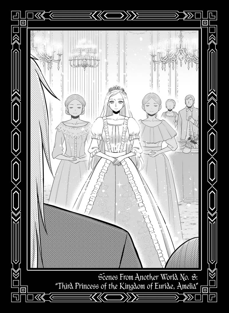Page 10 of Chapter 98.5