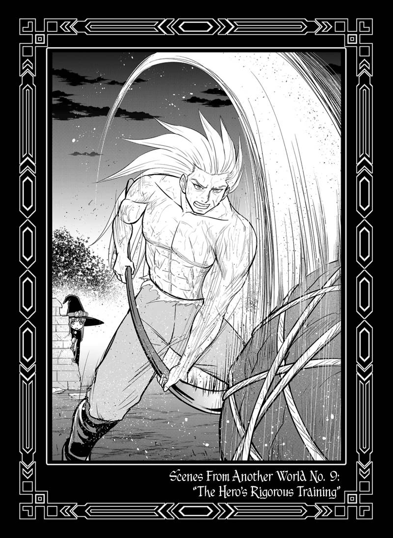 Page 11 of Chapter 98.5