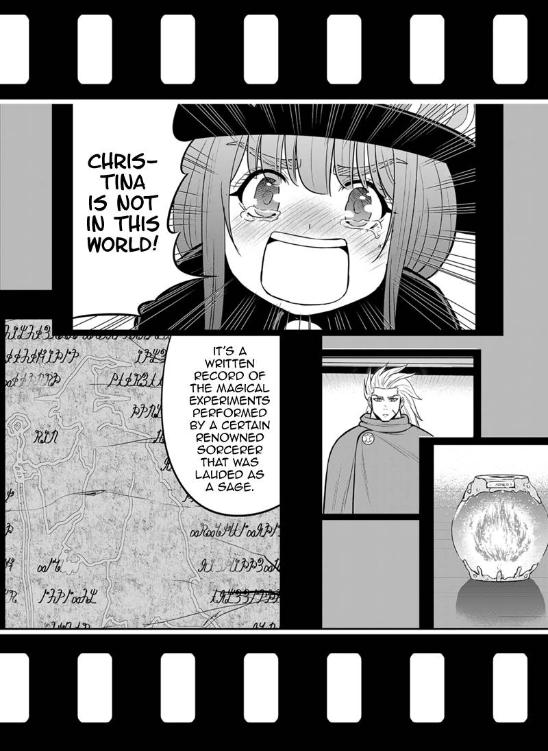 Page 12 of Chapter 98.5