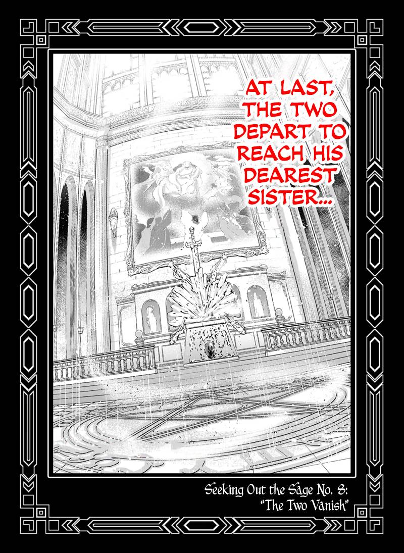 Page 21 of Chapter 98.5