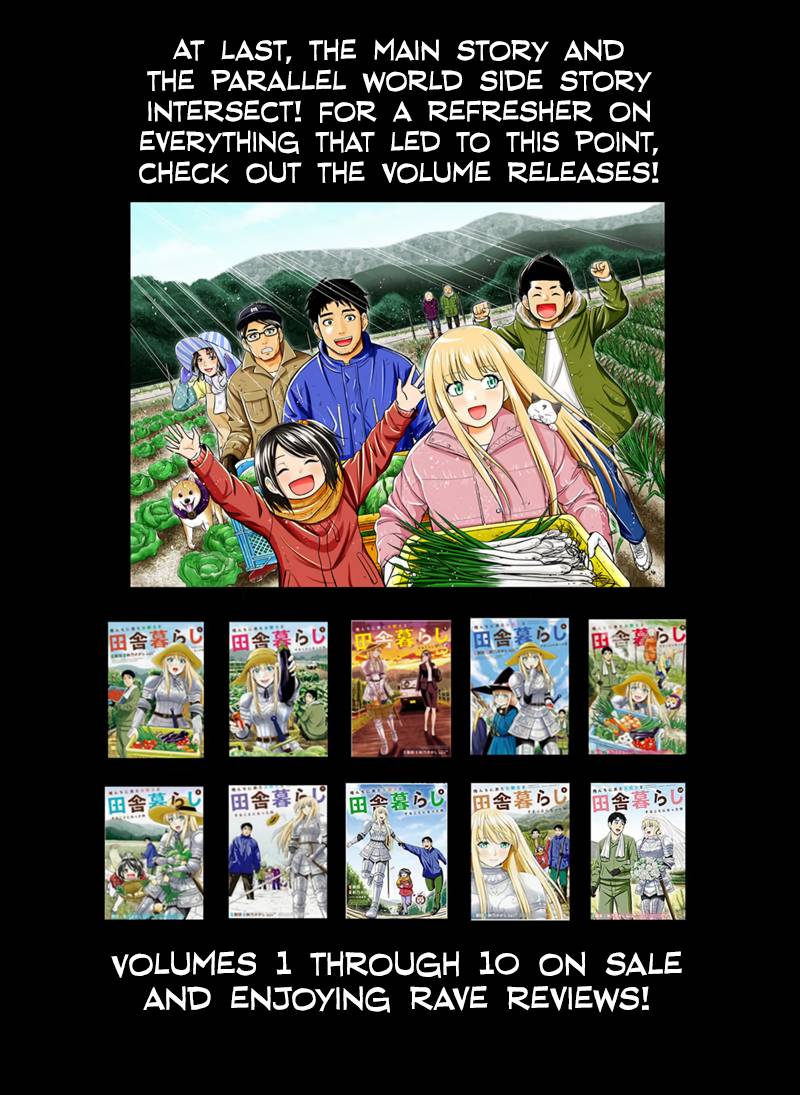 Page 22 of Chapter 98.5