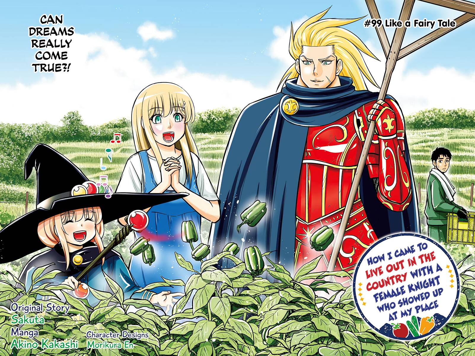 Page 2 of Chapter 99