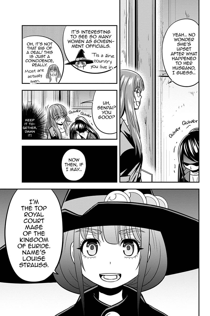 Page 8 of Chapter 99