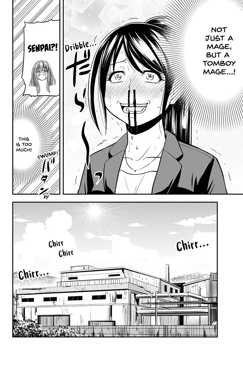 Page 9 of Chapter 99