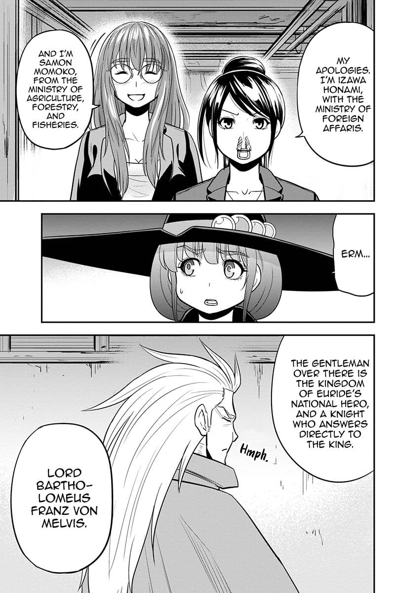 Page 10 of Chapter 99