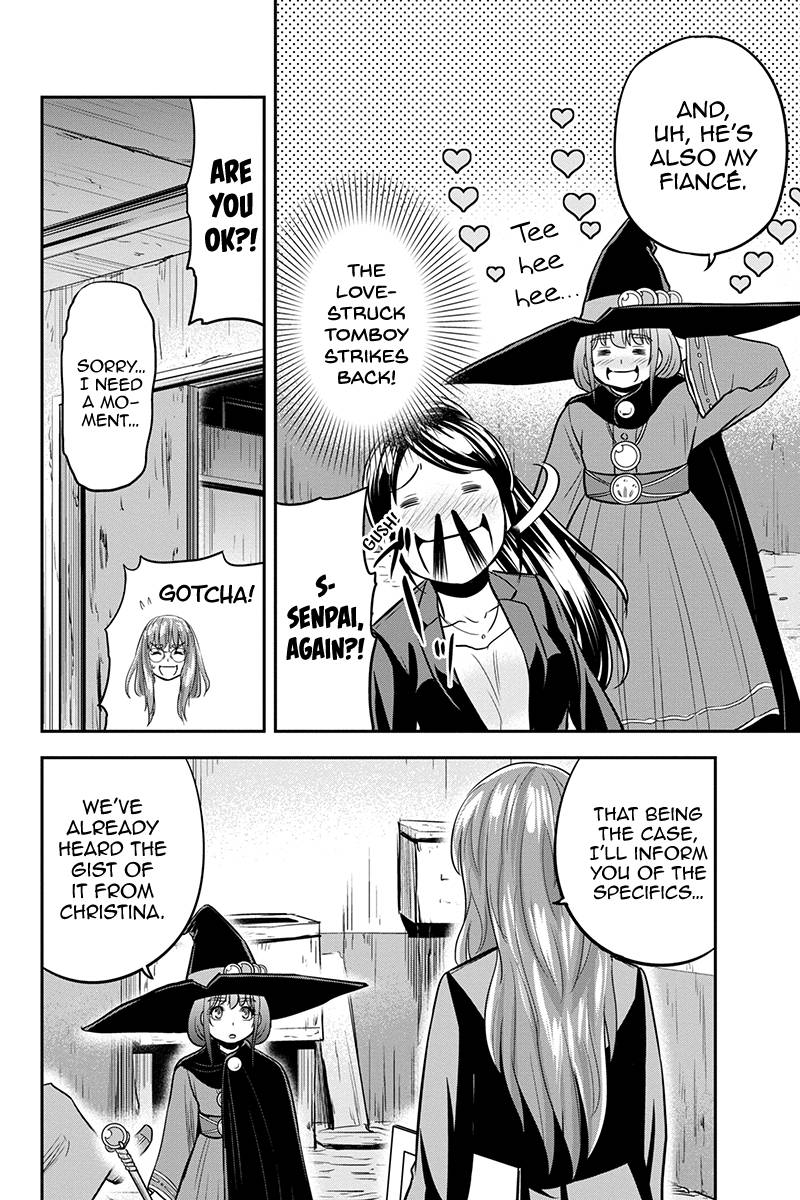 Page 11 of Chapter 99