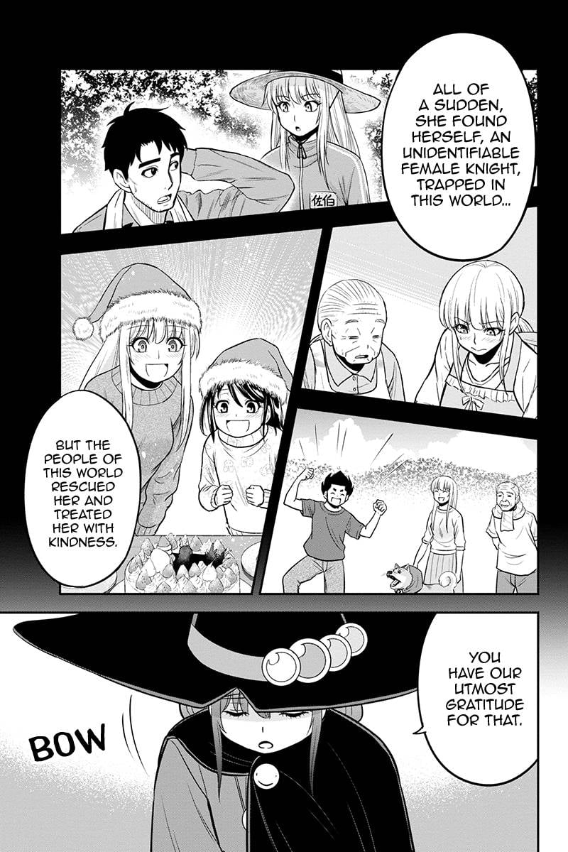Page 12 of Chapter 99