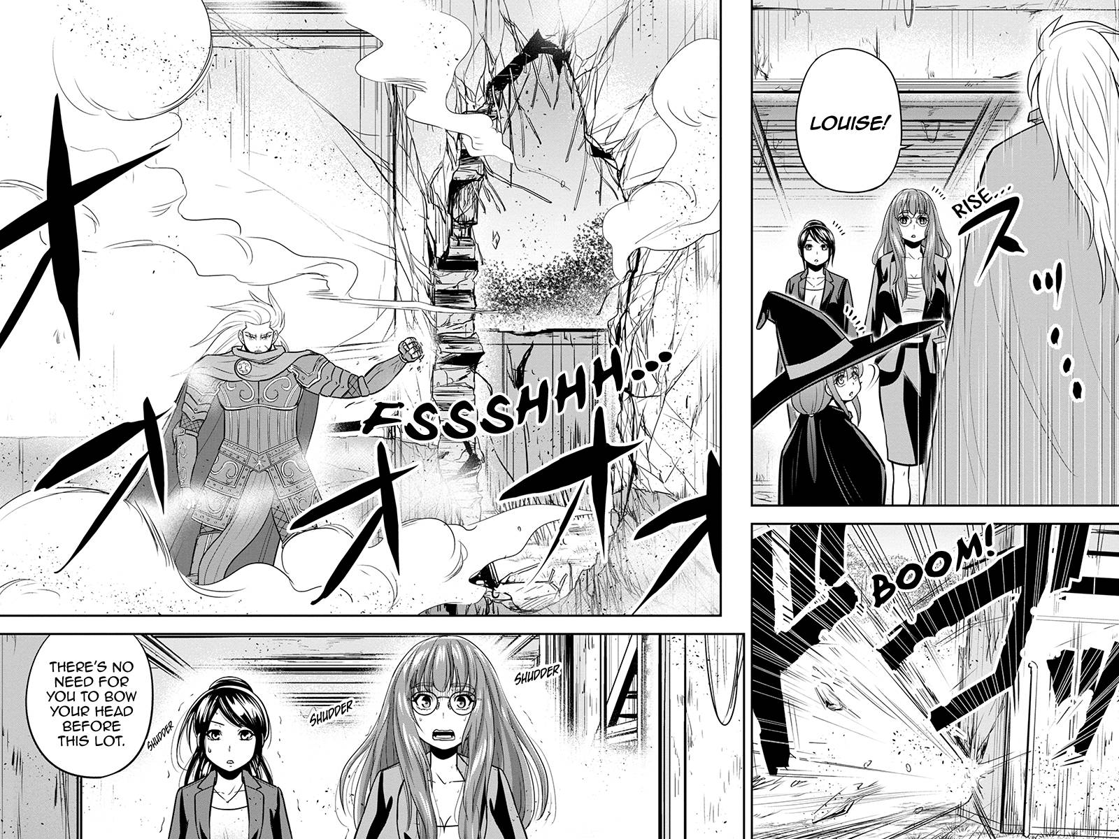 Page 13 of Chapter 99