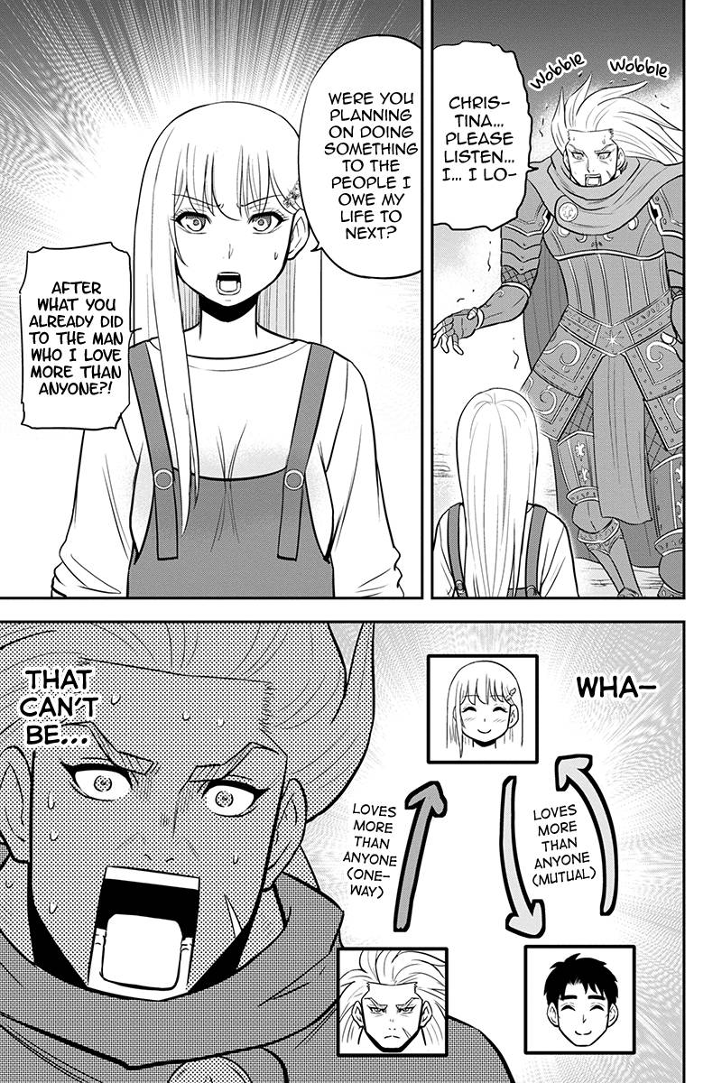 Page 15 of Chapter 99