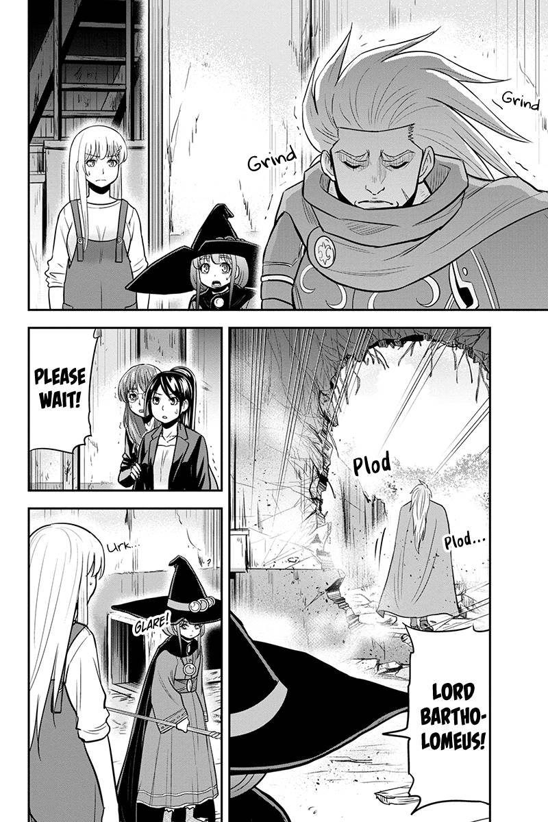Page 16 of Chapter 99