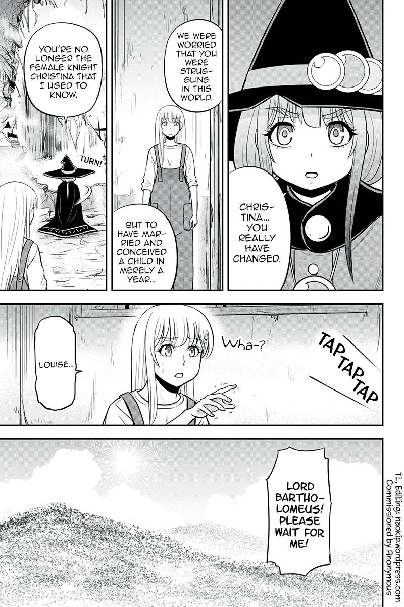 Page 17 of Chapter 99