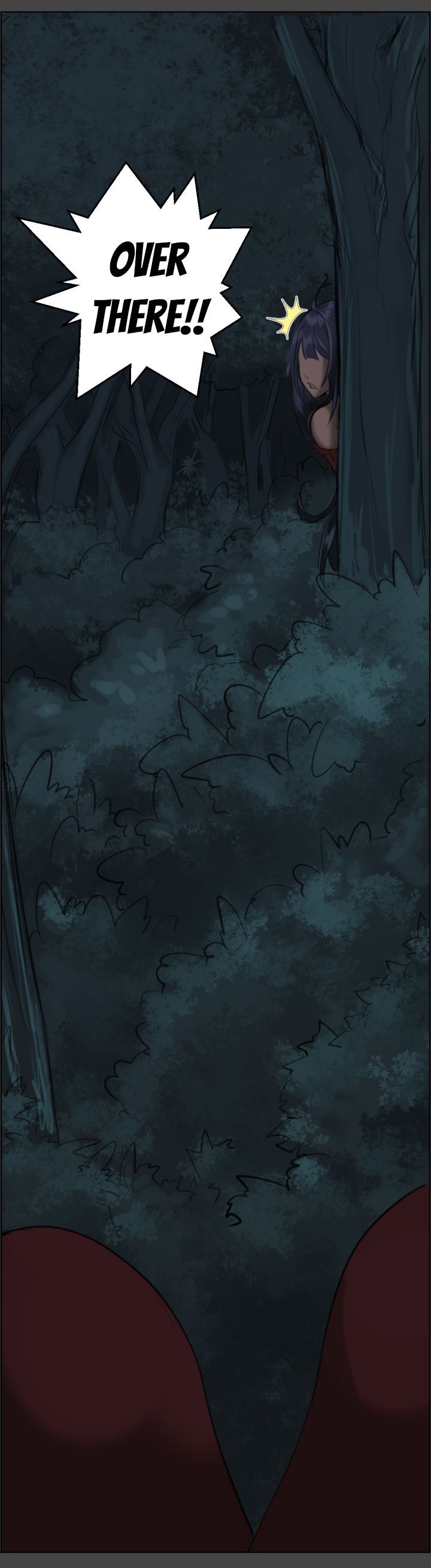 Page 6 of Chapter 1