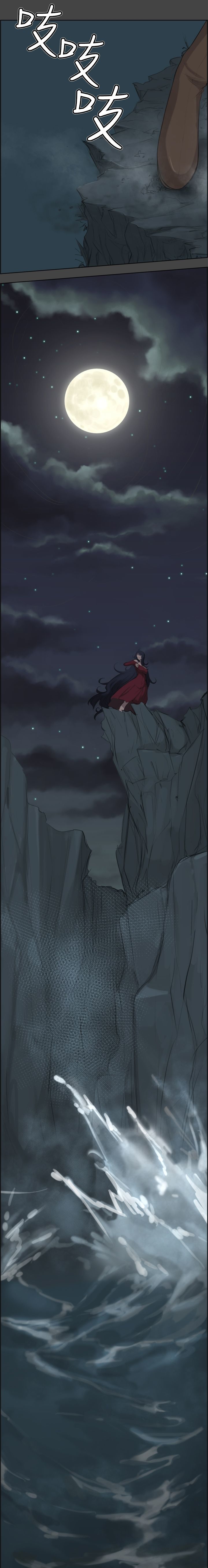 Page 8 of Chapter 1