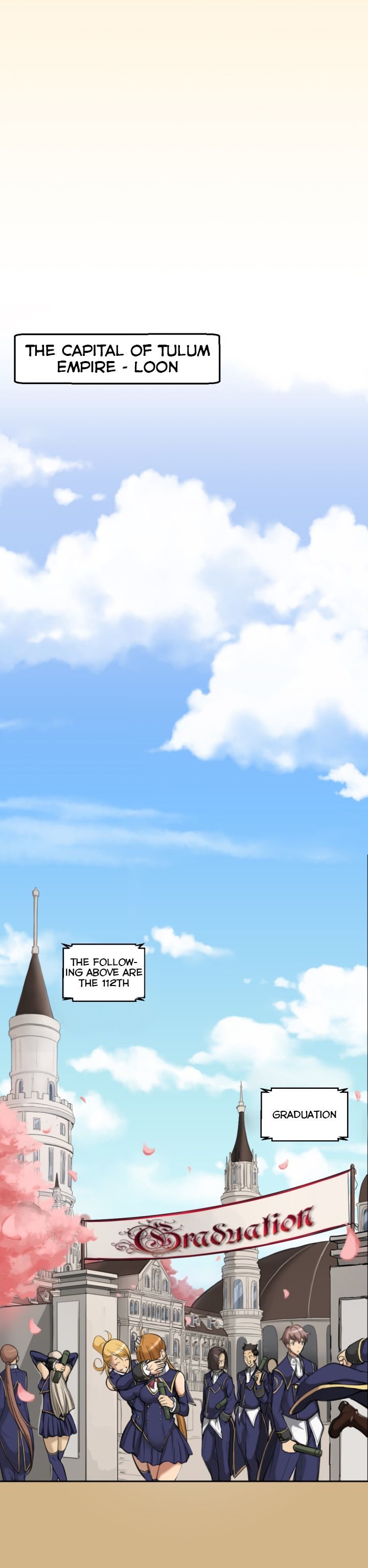 Page 14 of Chapter 1