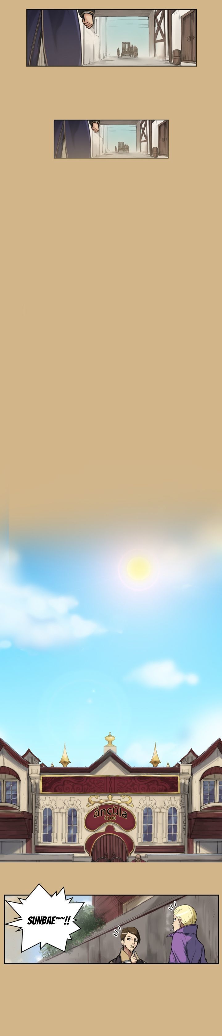 Page 18 of Chapter 1