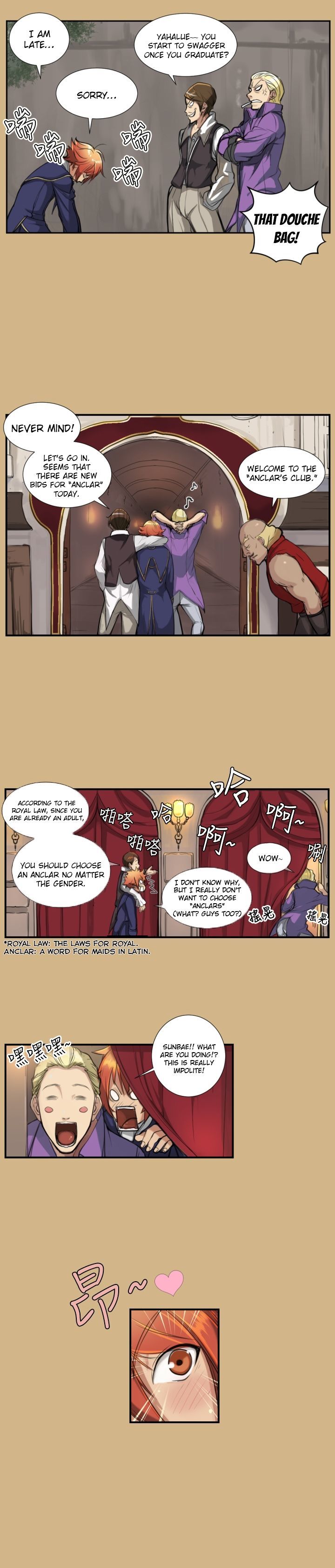 Page 19 of Chapter 1