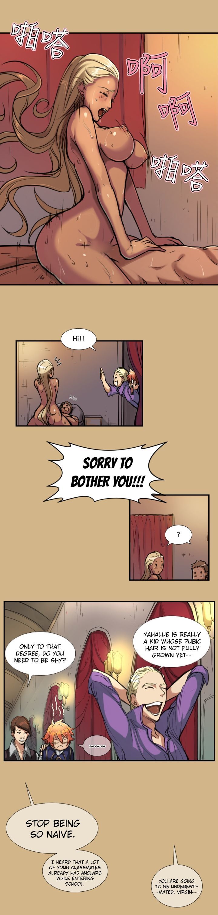 Page 20 of Chapter 1