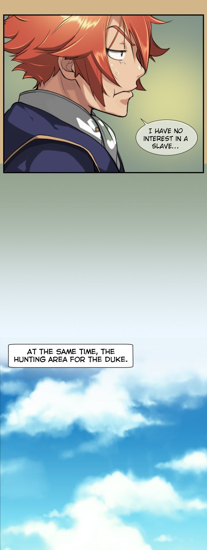 Page 21 of Chapter 1
