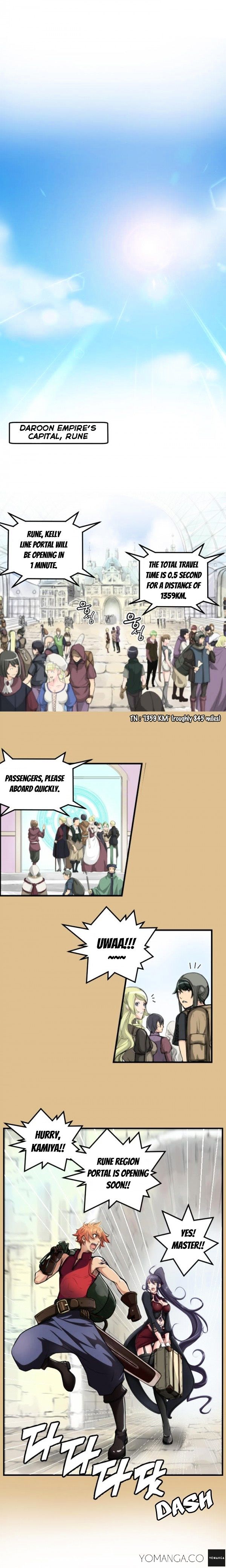 Page 2 of Chapter 10