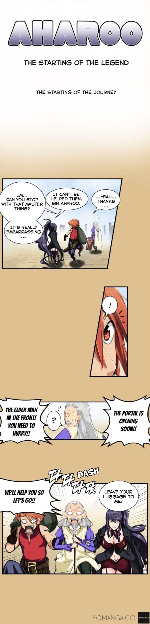 Page 3 of Chapter 10