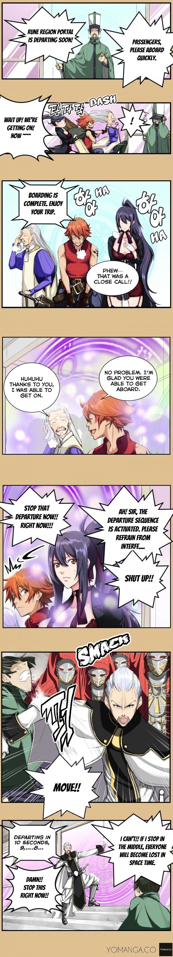 Page 4 of Chapter 10