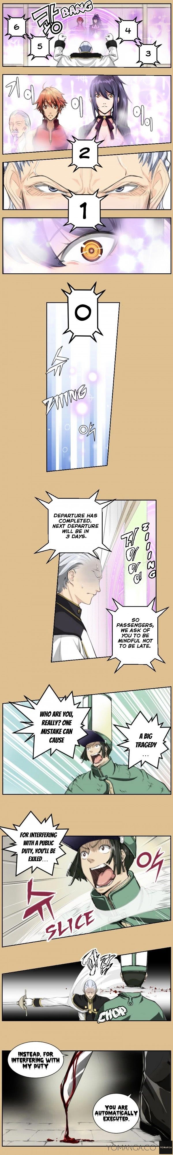 Page 5 of Chapter 10