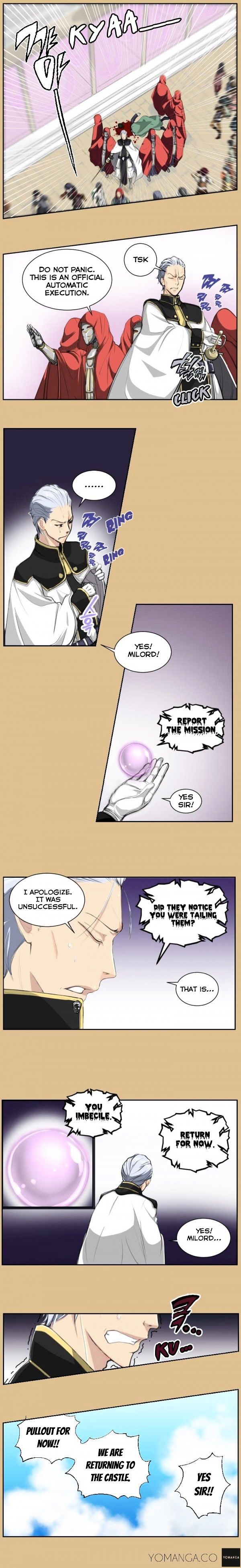 Page 6 of Chapter 10
