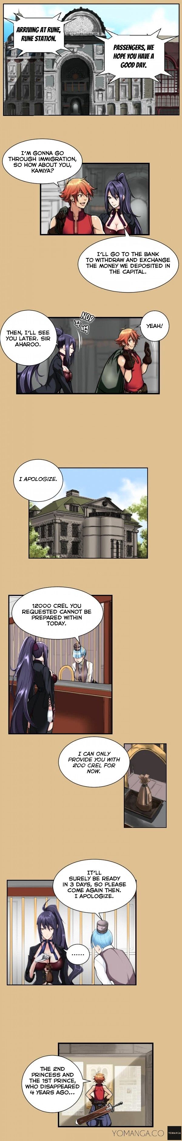 Page 7 of Chapter 10