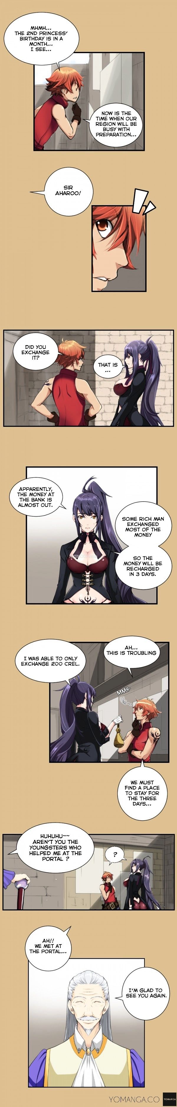 Page 8 of Chapter 10