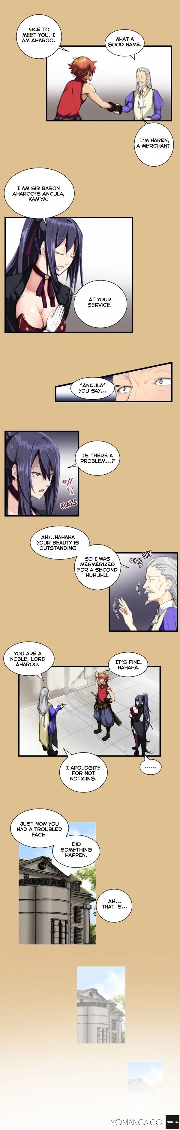 Page 9 of Chapter 10