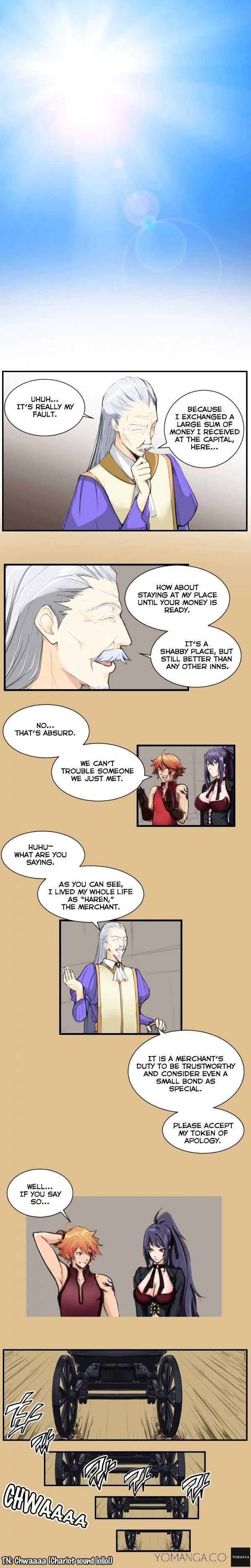 Page 10 of Chapter 10