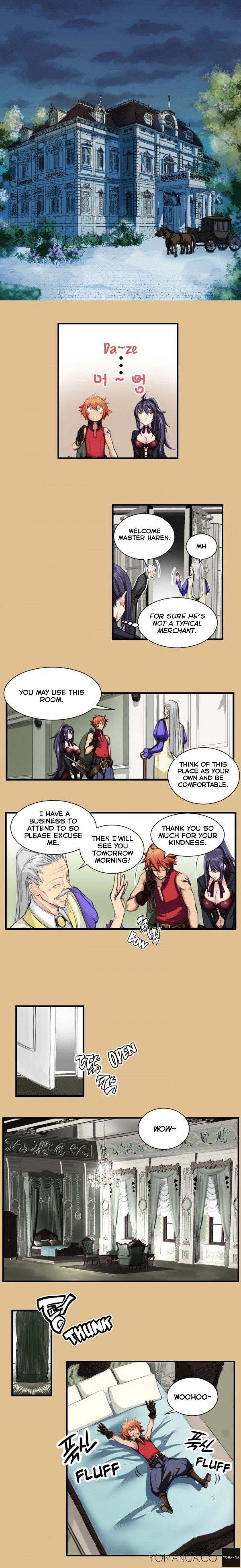 Page 11 of Chapter 10