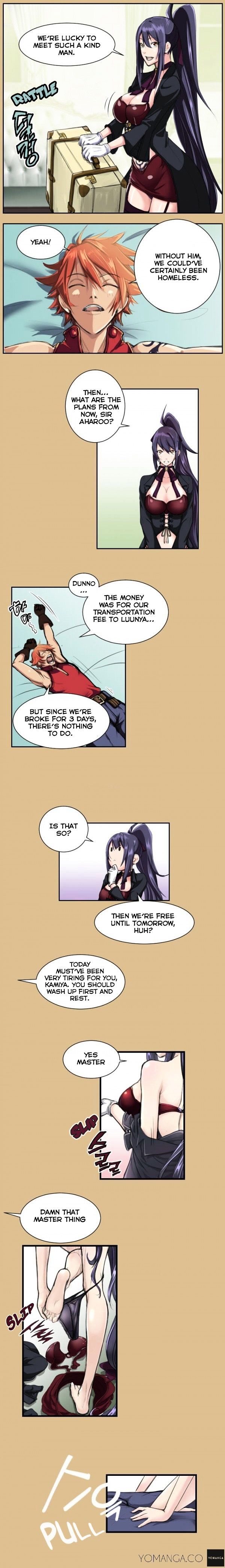 Page 12 of Chapter 10