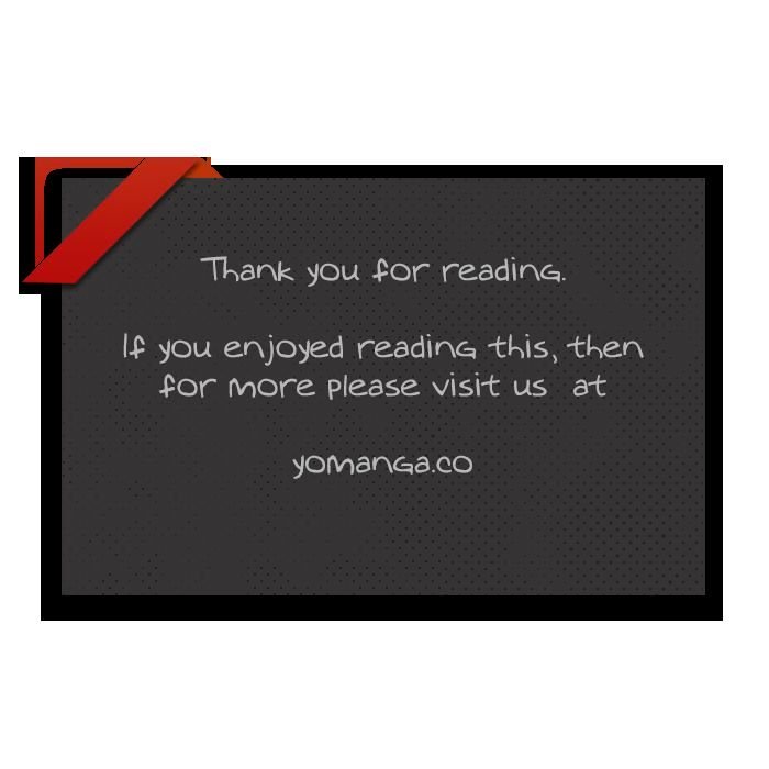 Page 14 of Chapter 10
