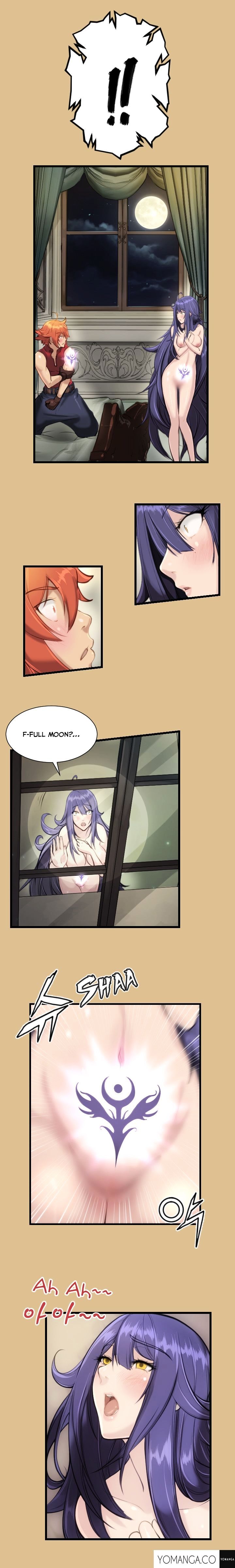 Page 4 of Chapter 11
