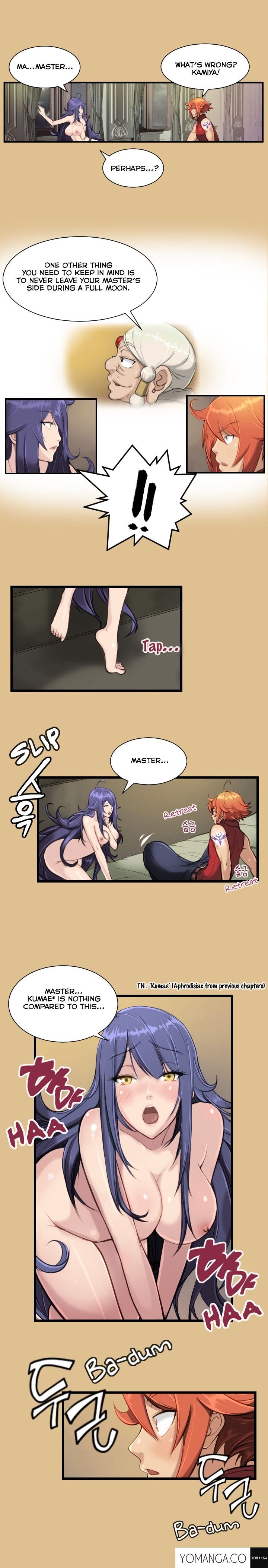 Page 5 of Chapter 11