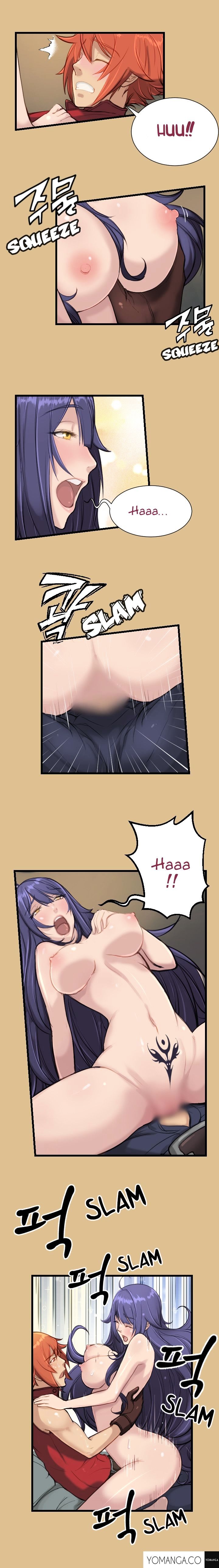Page 8 of Chapter 11