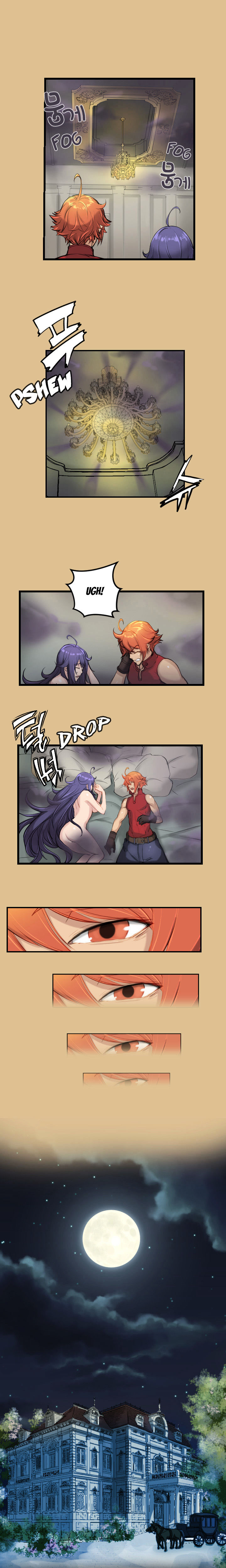 Page 11 of Chapter 11