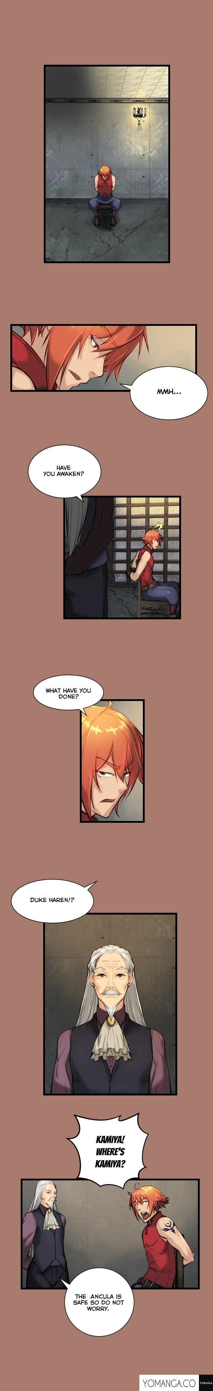 Page 12 of Chapter 11