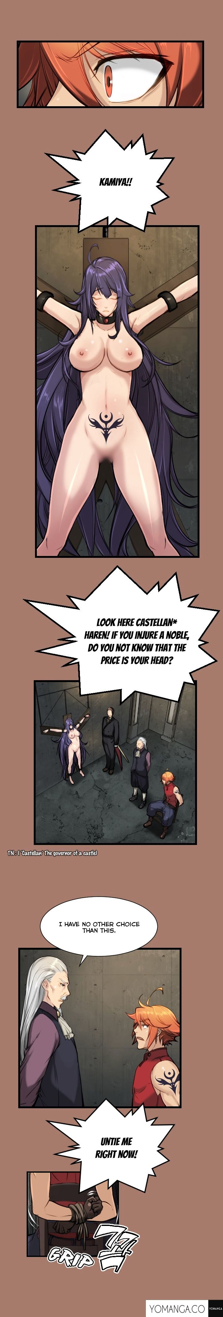 Page 13 of Chapter 11